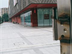 -望湘园·洞庭渔宴(浦江欢乐颂店)