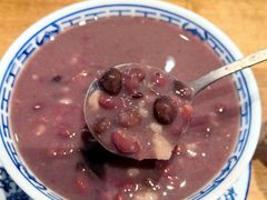 -袁妈红豆汤(重庆总店)