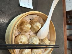 -同心楼(解放北路店)