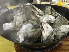 -蚝专家(北滘店)