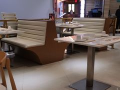 -至潮餐厅精致粤菜·活鲈鱼·走地鸡(珠江新城店)