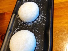 -望京一号·重庆江湖菜(工体店)