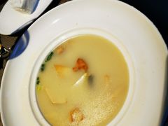 -春申里餐厅(银泰in99店)