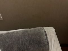 -裕和堂中医推拿艾灸(太古汇臻品店)