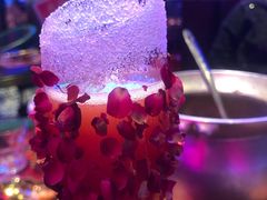 -钳真多钓虾馆·小龙虾海鲜烧烤(九六广场店)