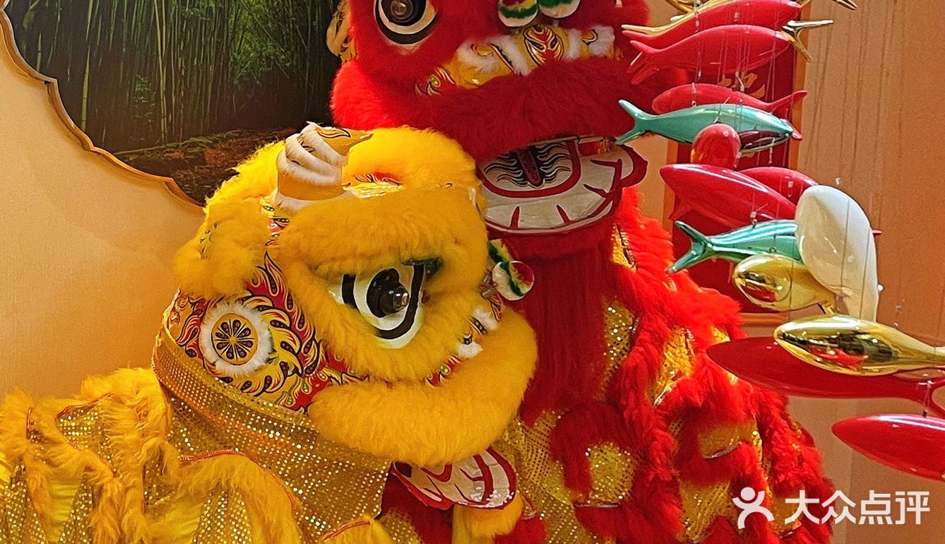 吃完这顿，我想直奔顺德✈️