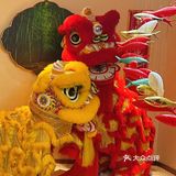 吃完这顿，我想直奔顺德✈️