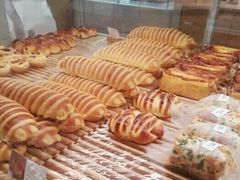 -好利来(梅江永旺店)