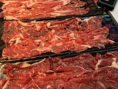 -刘少华贵州小黄牛·鲜牛肉火锅(总店)