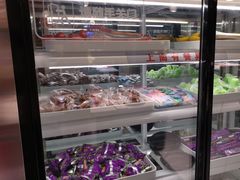 -三江源活鱼现烤(维多利摩尔城店)
