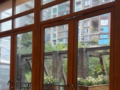 -黔蘑菇四季餐厅(观山湖店)