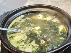 -屋里家延边朝鲜族冷面(南园店)