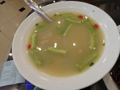 -玉林烤鸭店(垡头店)