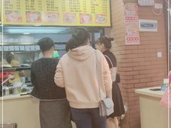 -四里沙茶面(七星西路分店)