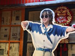 -汉小城·老铫子藕汤·乡野湖北菜(江汉路吉庆街店)
