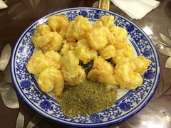 -八爷手擀炸酱面(张家窝店)