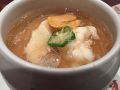 -然寿司(郎园vintage店)