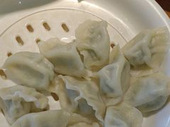 -吕氏疙瘩汤·私家菜馆(慈云寺店)