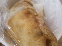 卷馍-田三卷馍(人民中路店)