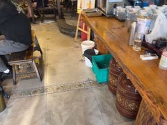 -庭院小酌(瑞莲街店)