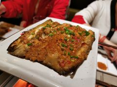 -丰茂烤串(金源店)