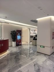 -深圳美莱医疗美容医院