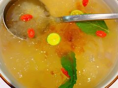 -佳兰雅序融合菜(高新店)