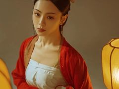 -盘子女人坊(西安至尊店)