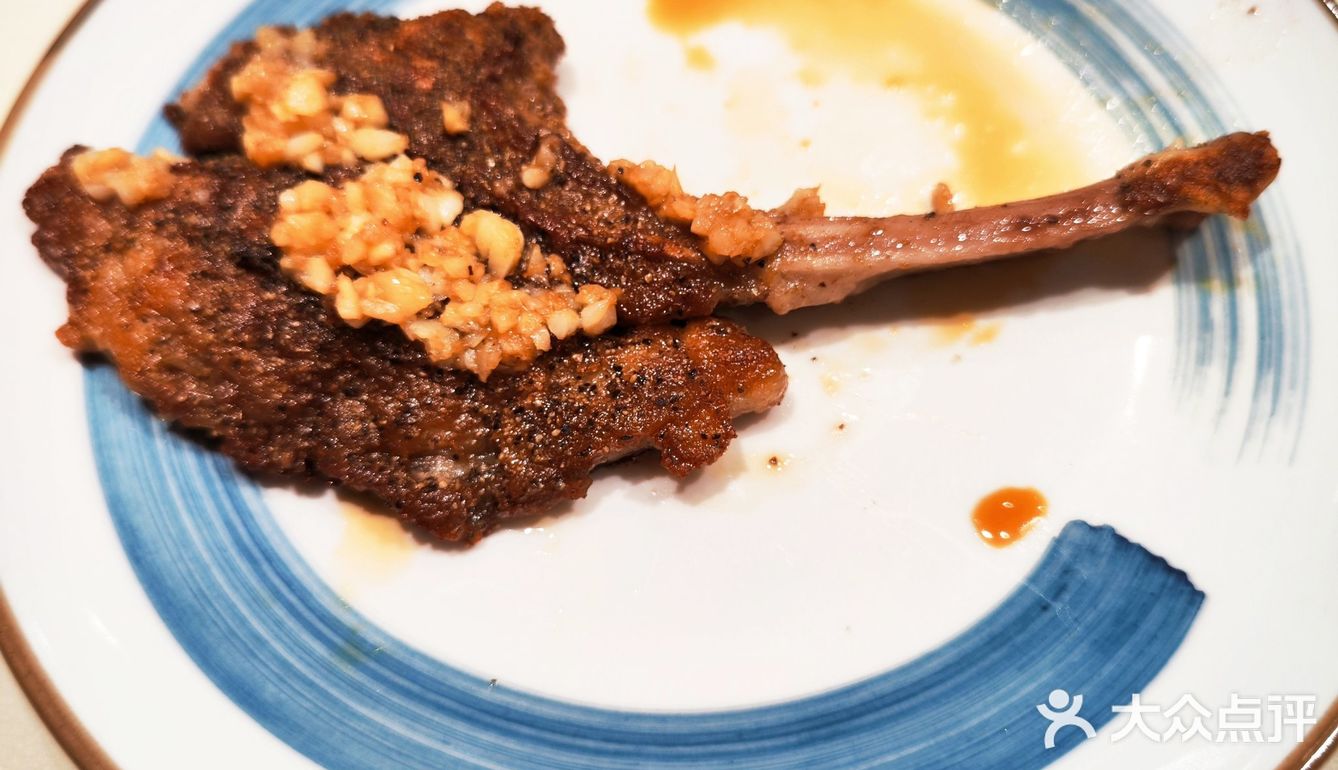 元宵去了一次大渔[打卡]