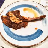 元宵去了一次大渔[打卡]