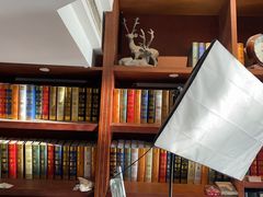 -NINES推理馆(曲江公馆店)