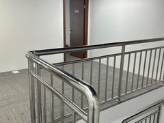 -上海体育场