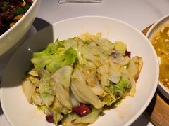 -花椒笑成都小馆(百脑汇店)