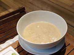 -熙楼(翠湖店)