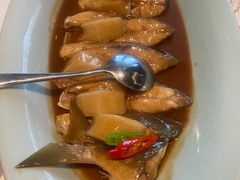 -潮上潮(南中环店)