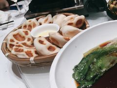-湖锦酒楼·32年地道湖北菜(光谷店)
