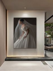 点击看大图 -花漾摄影优选工作室(东莞原创作品店)