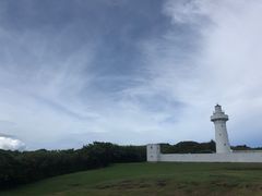 -鹅銮鼻公园