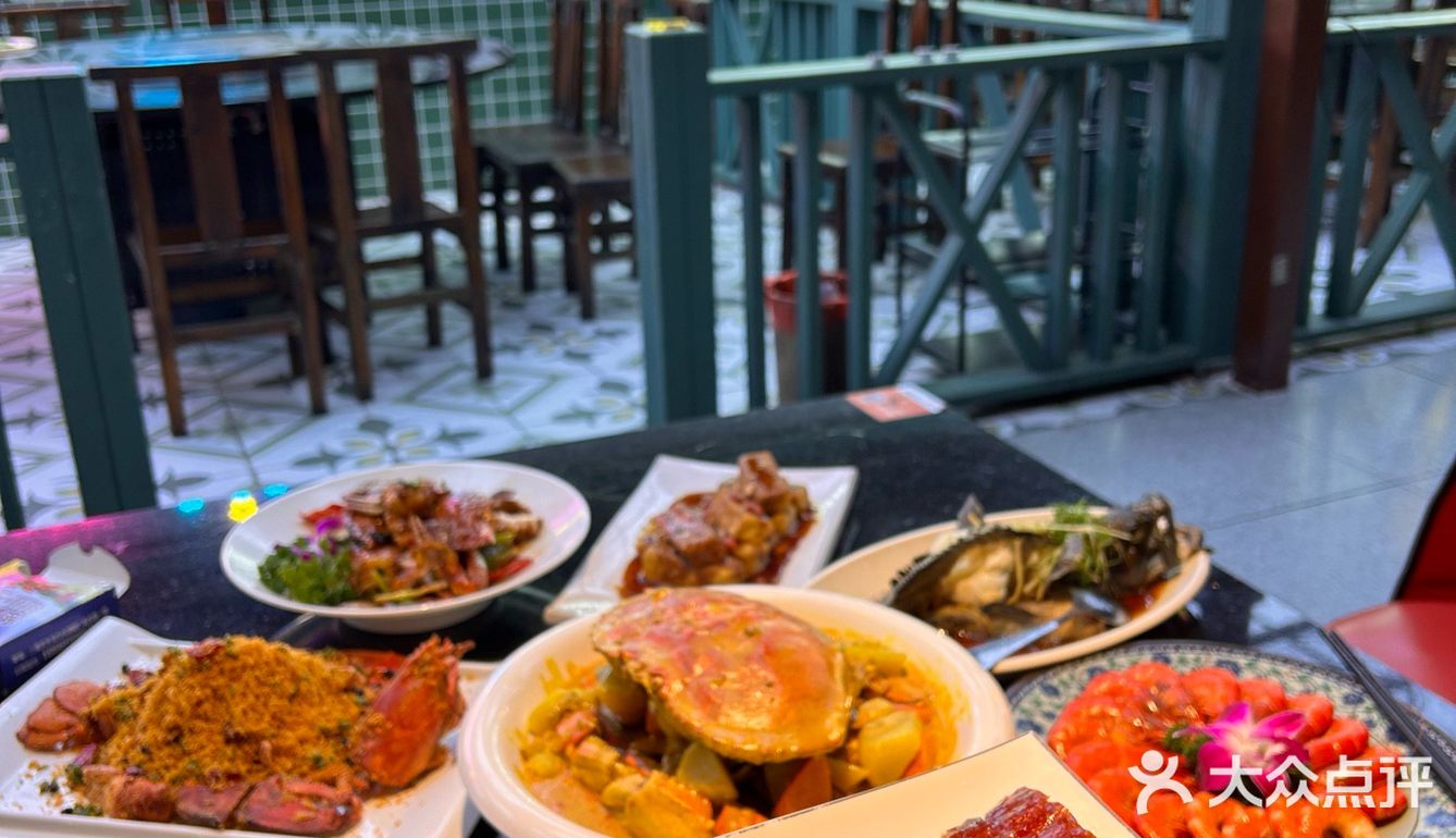 每次吃完都想给这位年轻的老板点个赞[强]