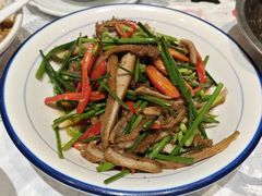 -壹盏灯(惠农店)