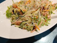 -桃子餐厅·天津菜(红星路直营店)