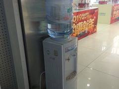 -中国移动(高升桥营业厅)