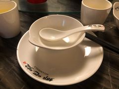 -乡吧啦·甲鱼铺子(海德二道店)