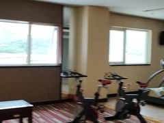 -华雅花园大酒店