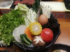 -呷哺呷哺 黄金牧场 (盛世天骄店)