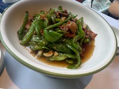 -洞庭鱼香(万科店)