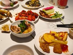 -海德温泉生活馆(朝阳大悦城店)