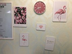 -AMI3·本沐皮肤管理中心