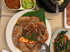 -福云龙(黄河南大街店)