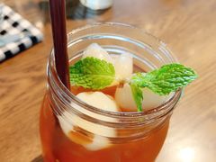 -ROAST coffee & eatery